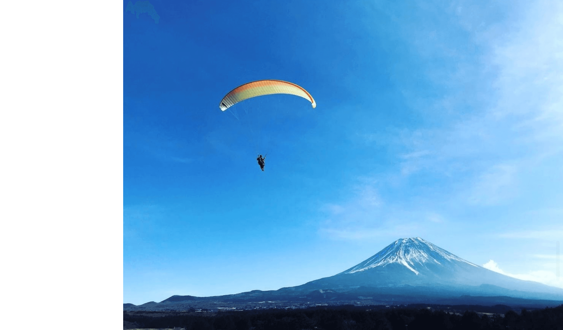 image?url=/_next/static/media/